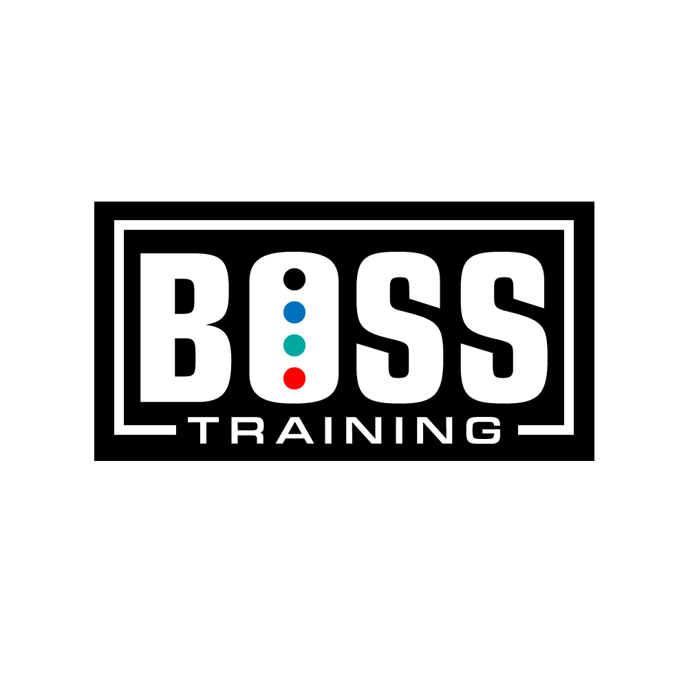 Logo Design by NDSOdesign for Glen Fisk | Design #13331700