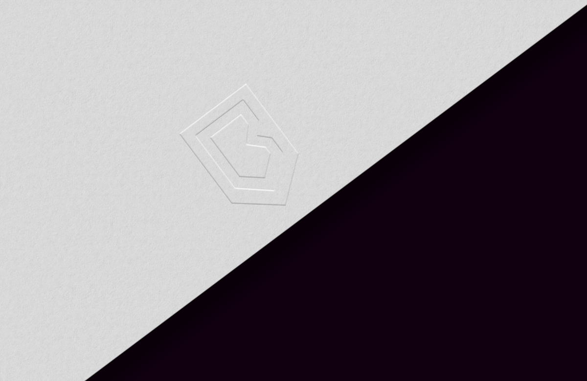 Diseño de Logo por Aman Singh para Glen Fisk | Diseño #13448395