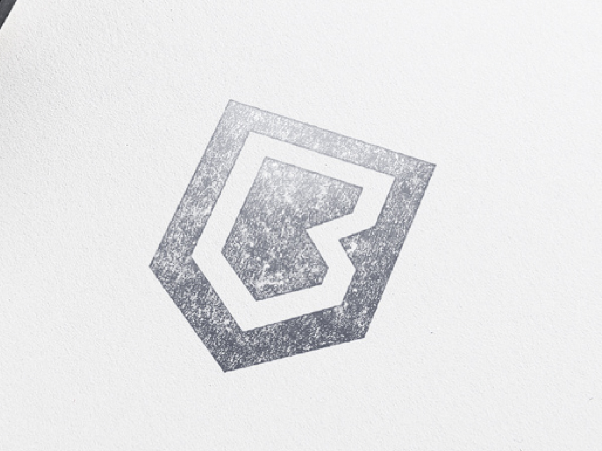 Diseño de Logo por Aman Singh para Glen Fisk | Diseño #13448396