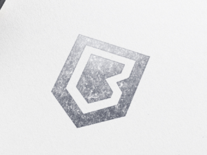 Logo Design by Aman Singh for Glen Fisk | Design: #13448396