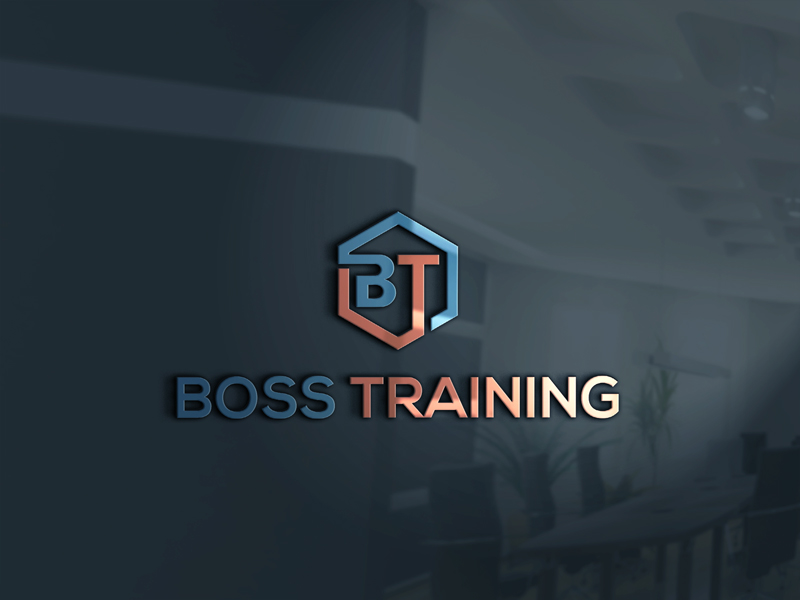 Logo Design by imnurealam for Glen Fisk | Design #13358626