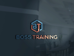 Logo Design by imnurealam for Glen Fisk | Design: #13358626