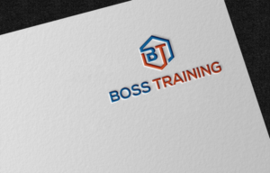 Logo Design by imnurealam for Glen Fisk | Design: #13358627