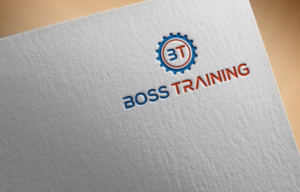 Logo Design by imnurealam for Glen Fisk | Design: #13358637