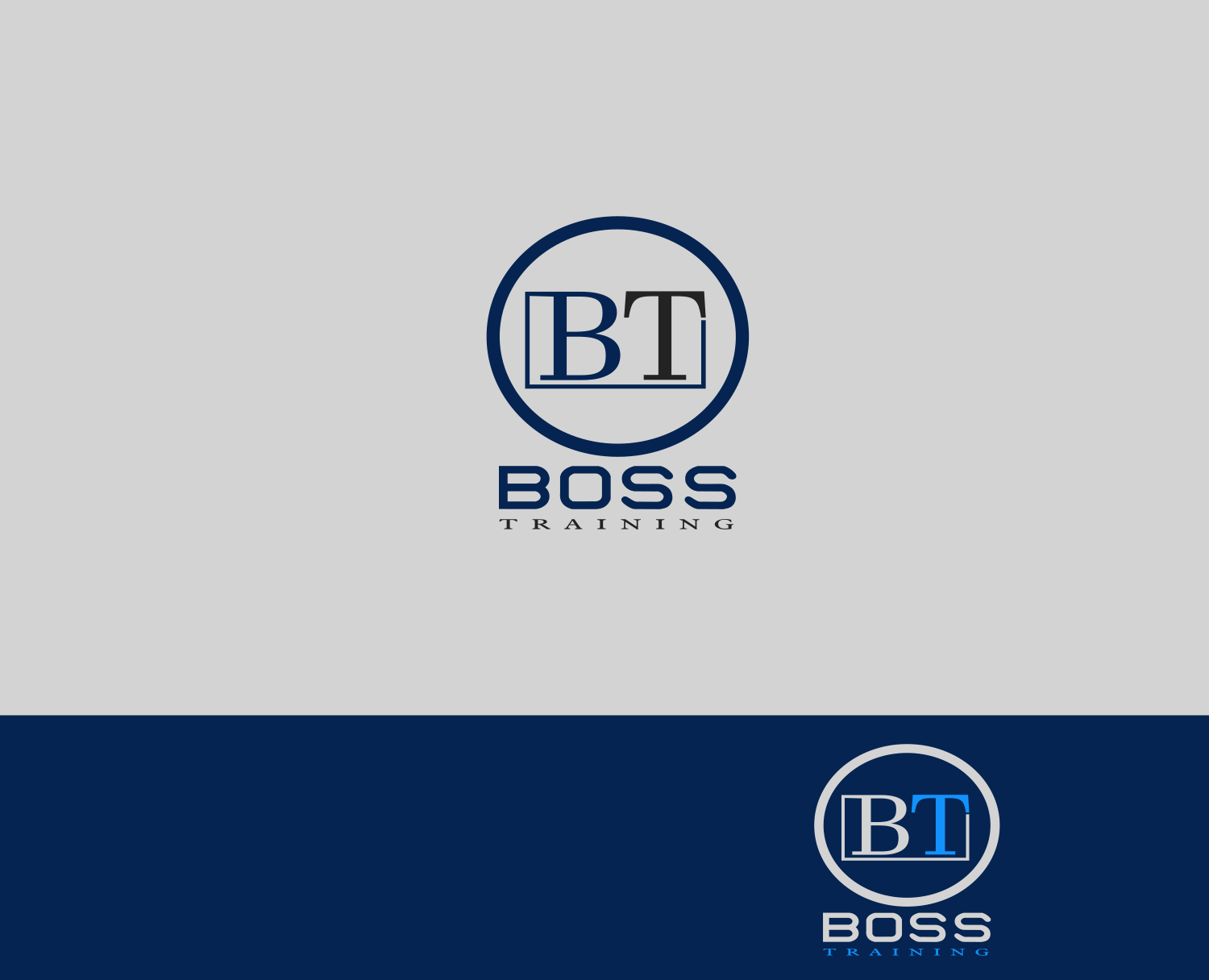 Logo Design by ASG DESIGN for Glen Fisk | Design #13374637