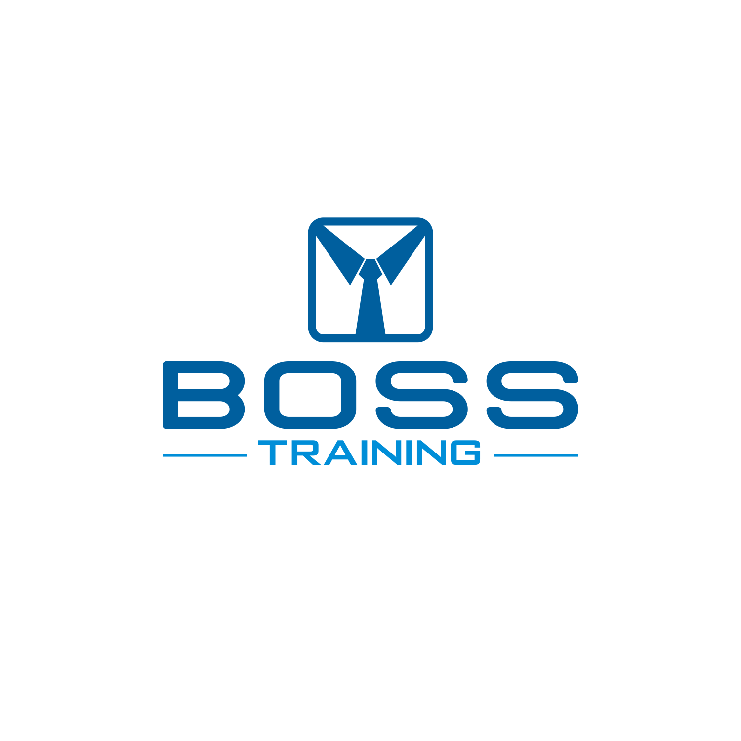 Logo Design by sonny.scarlet for Glen Fisk | Design #13436888