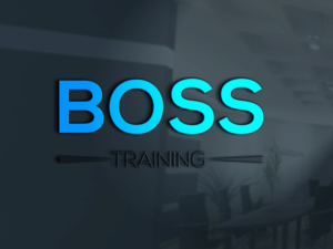 Logo Design by adobeomor for Glen Fisk | Design: #13363873