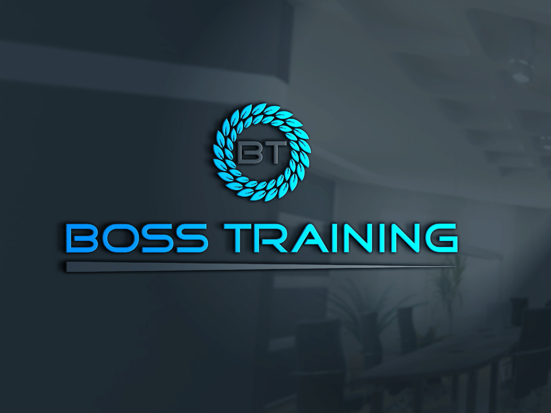 Logo Design by adobeomor for Glen Fisk | Design #13363877