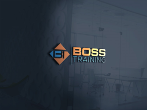 Logo Design by Freddesign for Glen Fisk | Design: #13378357