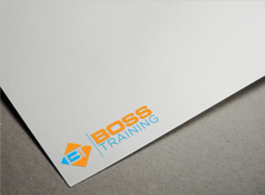 Logo Design by Freddesign for Glen Fisk | Design: #13378358