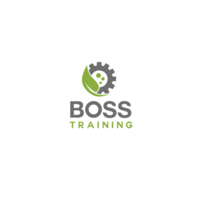 Logo Design by ceci86