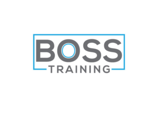 Logo Design by futurism
