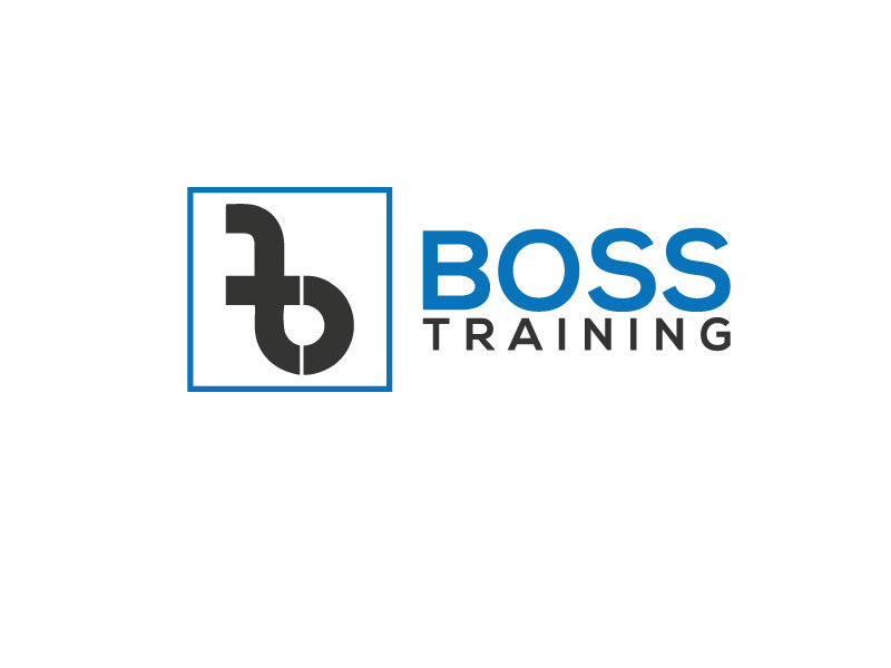 Logo Design by futurism for Glen Fisk | Design #13360033