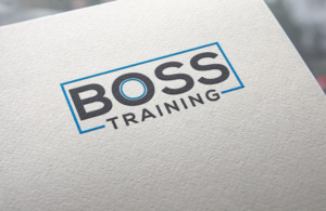 Logo Design by futurism for Glen Fisk | Design #13360034