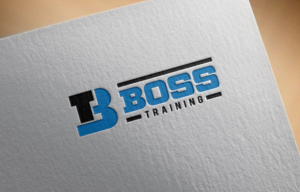 Logo Design by AMBOGEStudios for Glen Fisk | Design #13333228