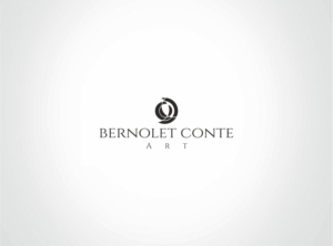 Logo Design by nikkiblue for this project | Design: #13388572