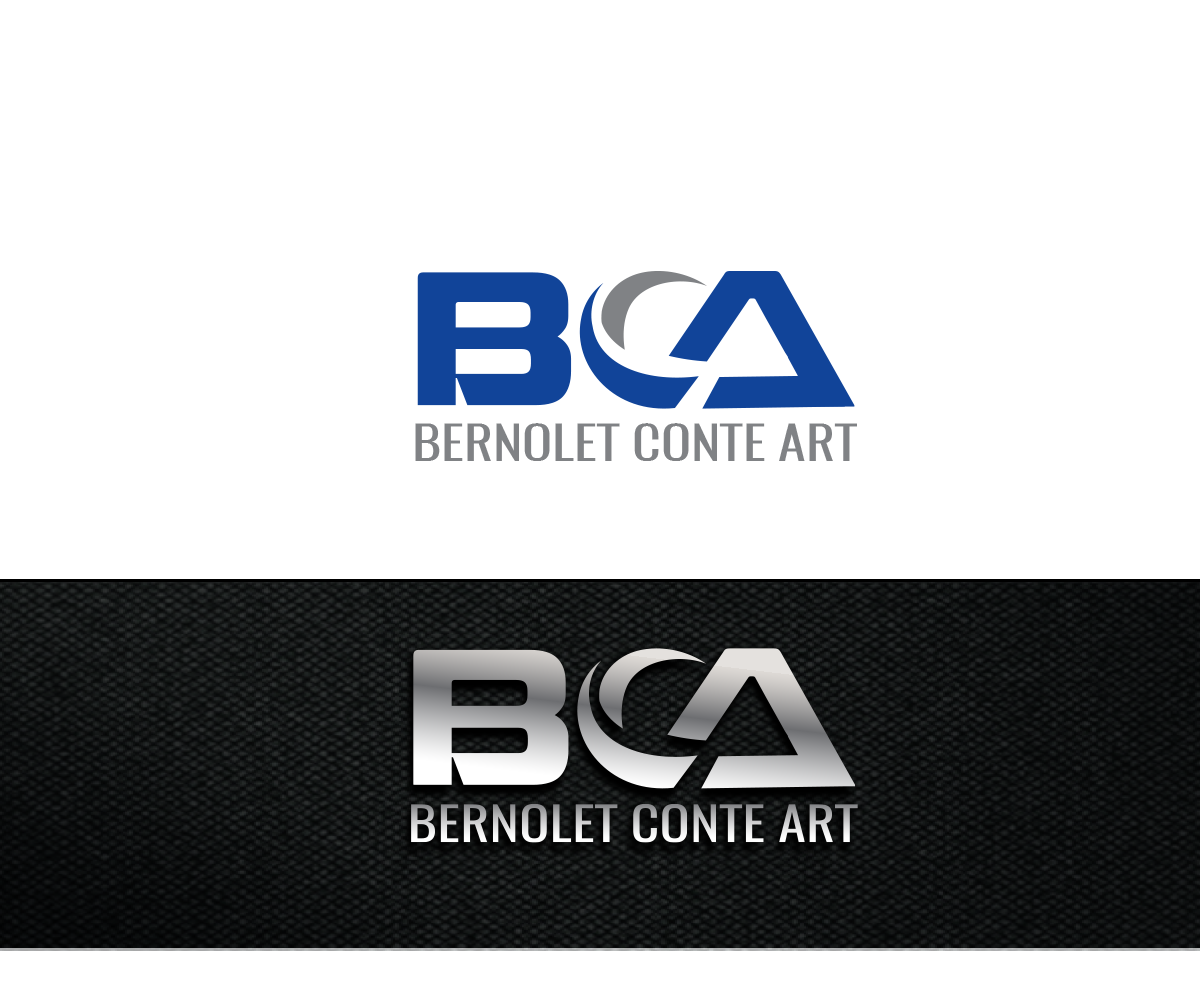 Design de Logo par Maher Sh pour ce projet | Design #13347974