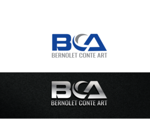 Design de Logo par Maher Sh pour ce projet | Design : #13347974