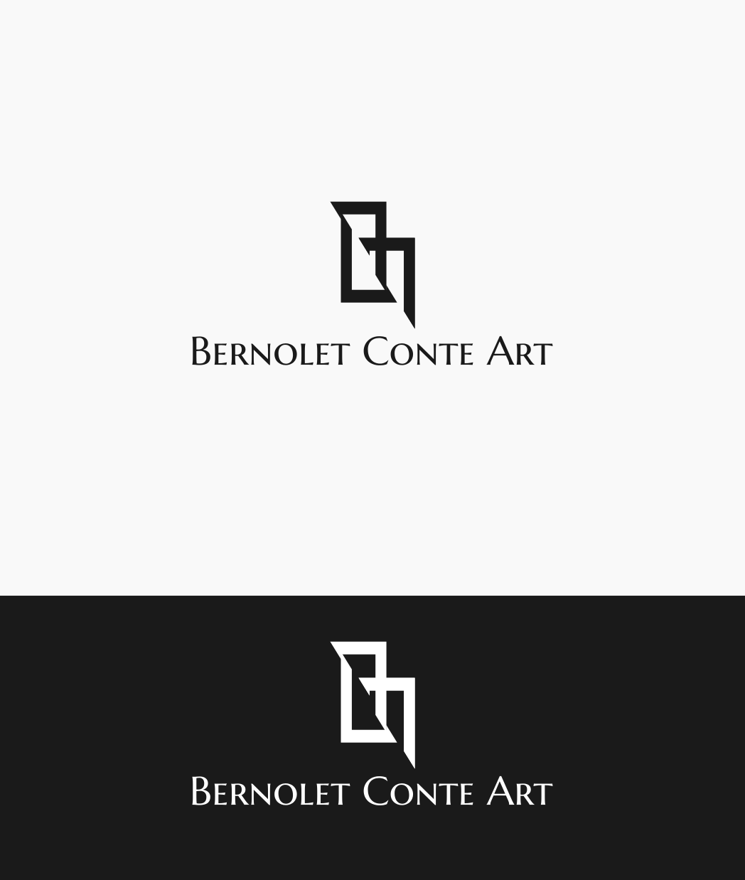 Design de Logo par ChinMaya pour ce projet | Design #13336963