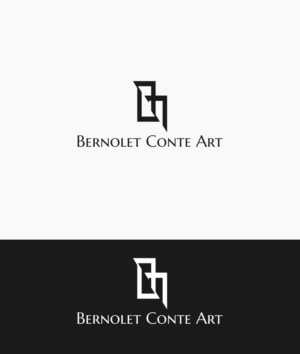 Design de Logo par ChinMaya pour ce projet | Design : #13336963