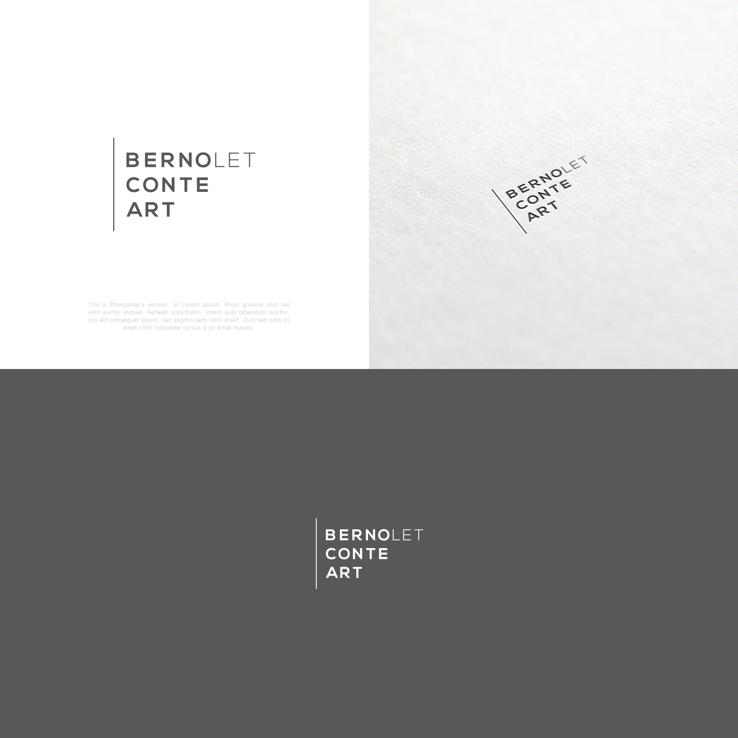 Design de Logo par lorixart pour ce projet | Design #13375080