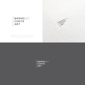 Design de Logo par lorixart pour ce projet | Design : #13375080