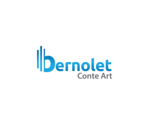 Design de Logo par meygekon pour ce projet | Design : #13387063