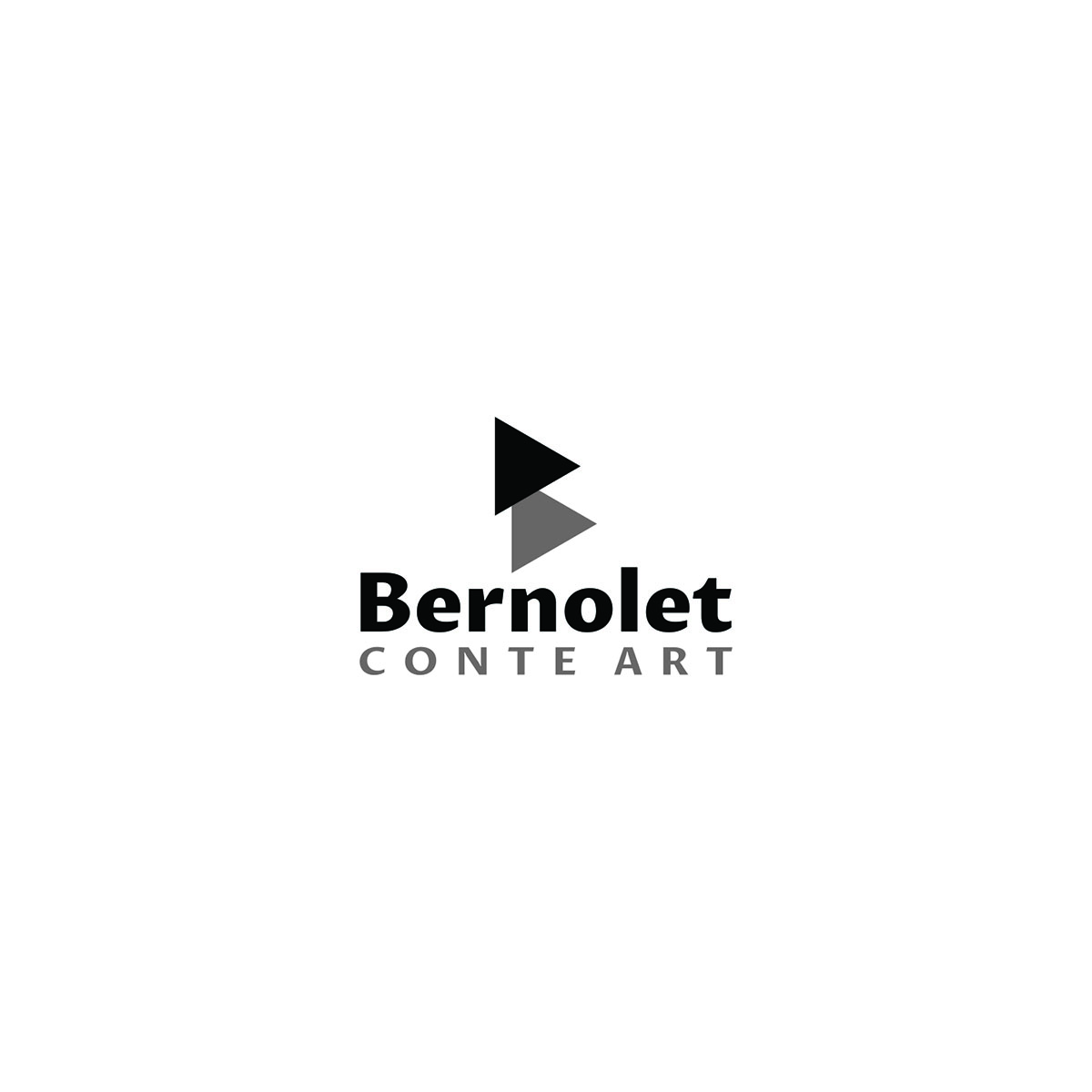 Logo Design by Venus L. Penaflor for this project | Design #13332063