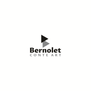 Logo Design by Venus L. Penaflor for this project | Design #13332063