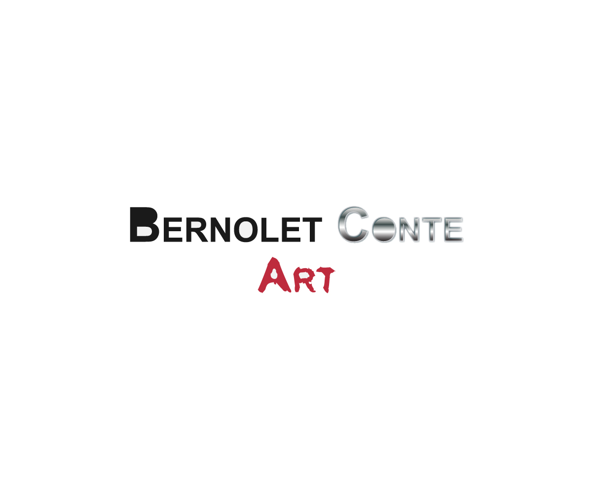 Design de Logo par SunlightT pour ce projet | Design : #13440551