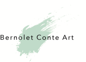 Logo Design by emmahornby