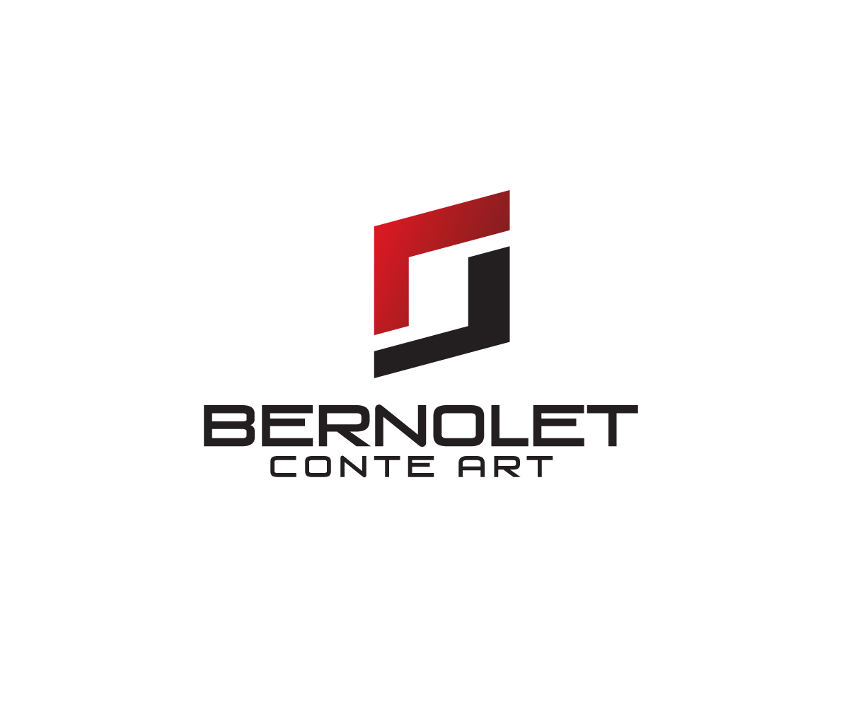 Logo Design by jehuty72 for this project | Design #13368705