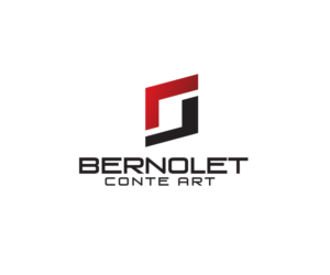 Logo Design by jehuty72 for this project | Design #13368705