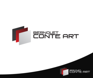 Design de Logo par jehuty72 pour ce projet | Design : #13368709