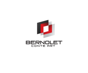 Design de Logo par jehuty72 pour ce projet | Design : #13368711