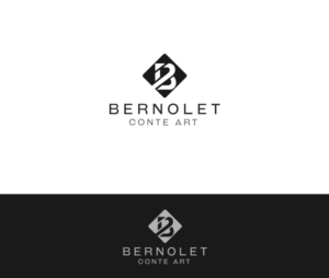 Design de Logo par instudio pour ce projet | Design : #13476922