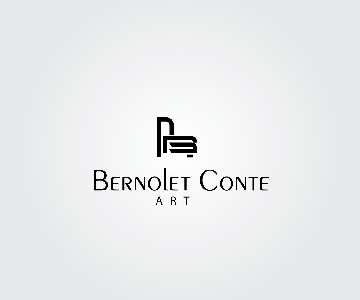 Design de Logo par Aeidan pour ce projet | Design #13338585