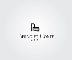Design de Logo par Aeidan pour ce projet | Design : #13338585