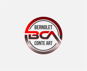 Design de Logo par emdeee pour ce projet | Design : #13348028