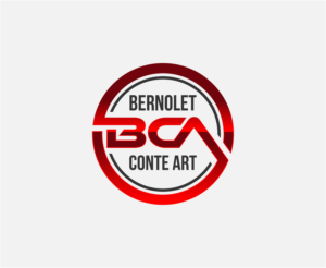 Design de Logo par emdeee pour ce projet | Design : #13348029