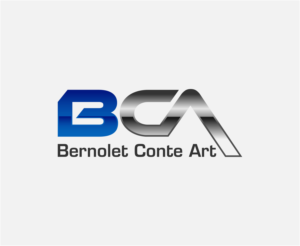 Design de Logo par emdeee pour ce projet | Design : #13348030