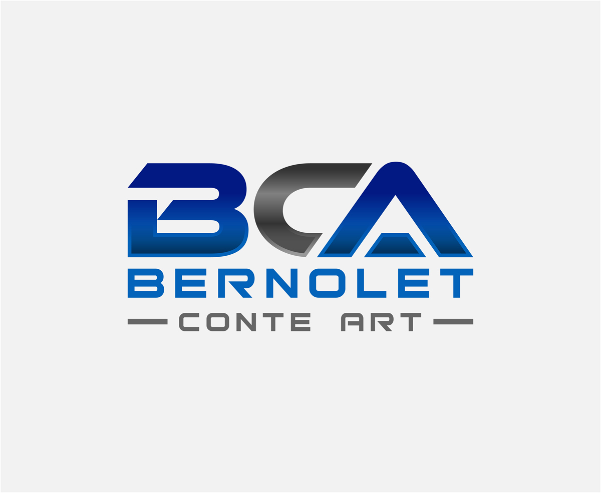 Design de Logo par emdeee pour ce projet | Design #13348031