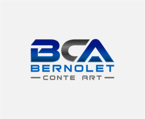 Design de Logo par emdeee pour ce projet | Design : #13348031