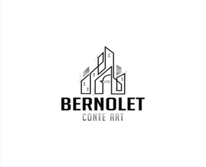 Design de Logo par creative.bugs pour ce projet | Design : #13334818