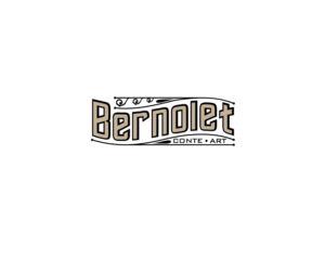 Design de Logo par NEX pour ce projet | Design : #13334141