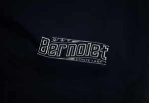Design de Logo par NEX pour ce projet | Design : #13334142