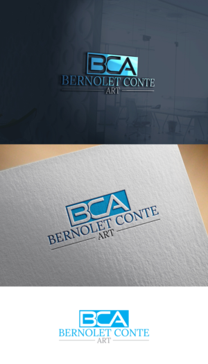 Design de Logo par saeinpahore41504 pour ce projet | Design : #13337345