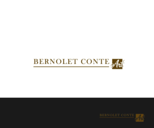 Design de Logo par ghonam pour ce projet | Design : #13332302