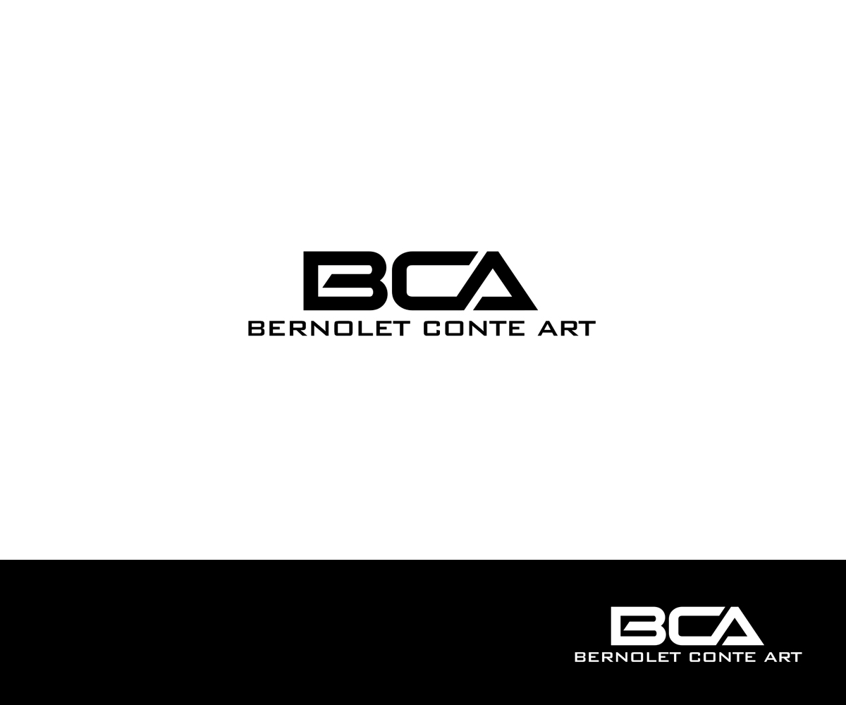 Logo Design by carina_designs for this project | Design #13343415