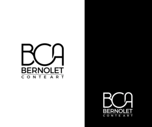 Design de Logo par carina_designs pour ce projet | Design : #13395526